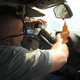 Illustration for article titled Junkyard Build Quality Challenge, Speedometer Edition: Germany